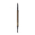 REVLON COLORSTAY MICRO BROW PENCIL - comprar online