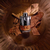 AZZARO WANTED BY NIGHT EDP en internet