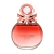 BENETTON UNITED COLORS WOMAN ROSE INTENSO EDP