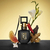 CHER ONYX ELIXIR en internet