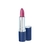 COSMETICA CIENTIFICA LAPIZ LABIAL PERLADO - Perfumerias Mikey