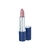 COSMETICA CIENTIFICA LAPIZ LABIAL PERLADO - comprar online