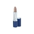 COSMETICA CIENTIFICA LAPIZ LABIAL PERLADO