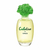 GRES CABOTINE MINI DUO EDT + BODY LOTION