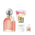 CACHAREL ELLA ELLA SET EDP en internet