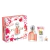 CACHAREL ELLA ELLA SET EDP - comprar online