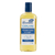 CAPILATIS EUROPEA SHAMPOO CASPA OCTOPIROX