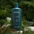 CAPILATIS NATURAL SAVIA VERDE - comprar online