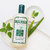 CAPILATIS ORTIGA SHAMPOO CABELLO SECO - comprar online