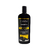 HAN CARBON SHAMPOO