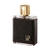 CAROLINA HERRERA CH MEN