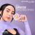 Imagen de MAYBELLINE SUPERSTAY FLEX POWDER FOUNDATION