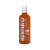HAN CASPA Y SEBORREA HUNTER SHAMPOO