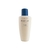 COSMETICA CIENTIFICA LECHE DE LIMPIEZA DE CUTIS ESTELAR