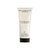 COSMETICA CIENTIFICA VITHELIUM CREMA CONTORNO DE OJOS ANTIARRUGAS