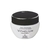 COSMETICA CIENTIFICA VITHELIUM CREMA REPARADORA ILUMINADORA HIPOALERGENICA