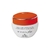 COSMETICA CIENTIFICA VIVICEL PLUS CREMA ULTRA NUTRI. DE DIA