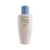 COSMETICA CIENTIFICA D'ACUA EMULSION HIDRATANTE Q10 HIPOALERGENICA