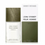 ISSEY MIYAKE L'EAU D'ISSEY EAU&CEDRE EDTI 100ML - comprar online