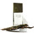 ISSEY MIYAKE L'EAU D'ISSEY EAU&CEDRE EDTI 100ML en internet