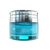 CELEBRITY CREMA HIDRATANTE EFECTO LIFTING MICELLAR