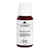 LA PUISSANCE AMPOLLA EXTRA CELL PLEX PASO 5