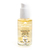 LA PUISSANCE SERUM RECONSTRUCTION EXTRA CELL PLEX NAT. OILS PASO 6
