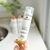 LA PUISSANCE SPRAY EXTRA CELL PLEX PASO 4 - comprar online