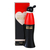 MOSCHINO CHEAP & CHIC EDT - comprar online