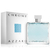 AZZARO CHROME EDT - comprar online