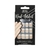 ARDELL UÑAS GLUE-ON NAIL ADDICT FRENCH NAILS en internet