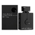 ARMAF CLUB DE NUIT INTENSE MAN EDP en internet