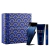 CAROLINA HERRERA BAD BOY COBALT EDP SET - comprar online