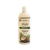 HAN ACEITE DE COCO ENJUAGUE