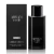 ARMANI CODE MAN LE PARFUM - comprar online