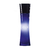 ARMANI CODE WOMAN EDP