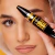 MAYBELLINE MASCARA COLOSSAL 36H WATERPROOF en internet