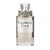 JEANNE ARTHES COLONIAL CLUB SIGNATURE EDT