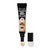REVLON CORRECTOR COLORSTAY AWAKEN - Perfumerias Mikey