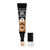 Imagen de REVLON CORRECTOR COLORSTAY AWAKEN