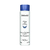 BIFERDIL BIFERDIL FIJA+MAS 30 VOL. PROTEINAS