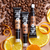 REVLON CORRECTOR COLORSTAY AWAKEN - comprar online