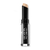 REVLON CORRECTOR PHOTOREADY