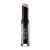 REVLON CORRECTOR PHOTOREADY en internet