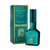 CRANDALL LEGEND EDT CON VAPORIZADOR - comprar online