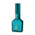 CRANDALL LEGEND EDT CON VAPORIZADOR