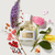 CREED AVENTUS FOR HER EDP en internet