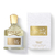 CREED AVENTUS FOR HER EDP - comprar online