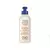 OLIO CREMA DE PEINADO TRIPLE ACCION KERATINA