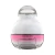 CELEBRITY CREMA FACIAL HIDRO-NUTRITIVA HIALURONICO